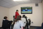 http://www.derwenthaugh-seacadets.org/html2016/TrainingBuilding