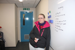 http://www.derwenthaugh-seacadets.org/html2016/TrainingBuilding