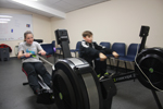 http://www.derwenthaugh-seacadets.org/html2016/TrainingBuilding